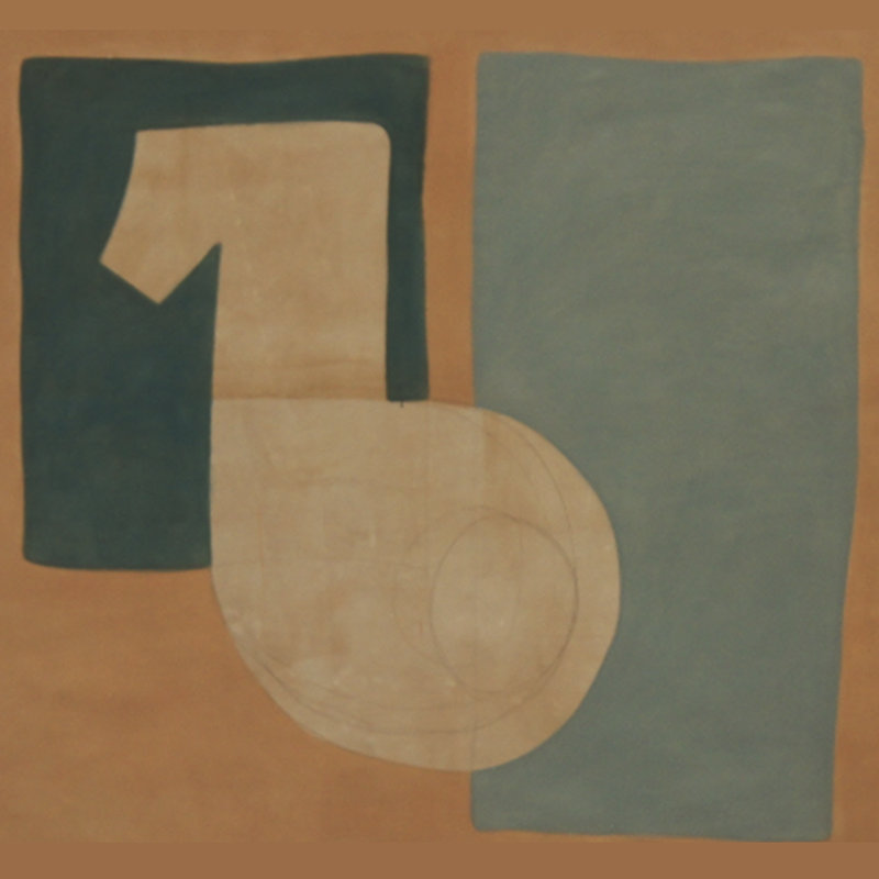 Sans-titre, 2013